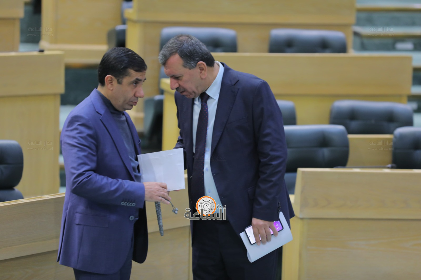 Madar Al-Saa Images 0.15098390834061526