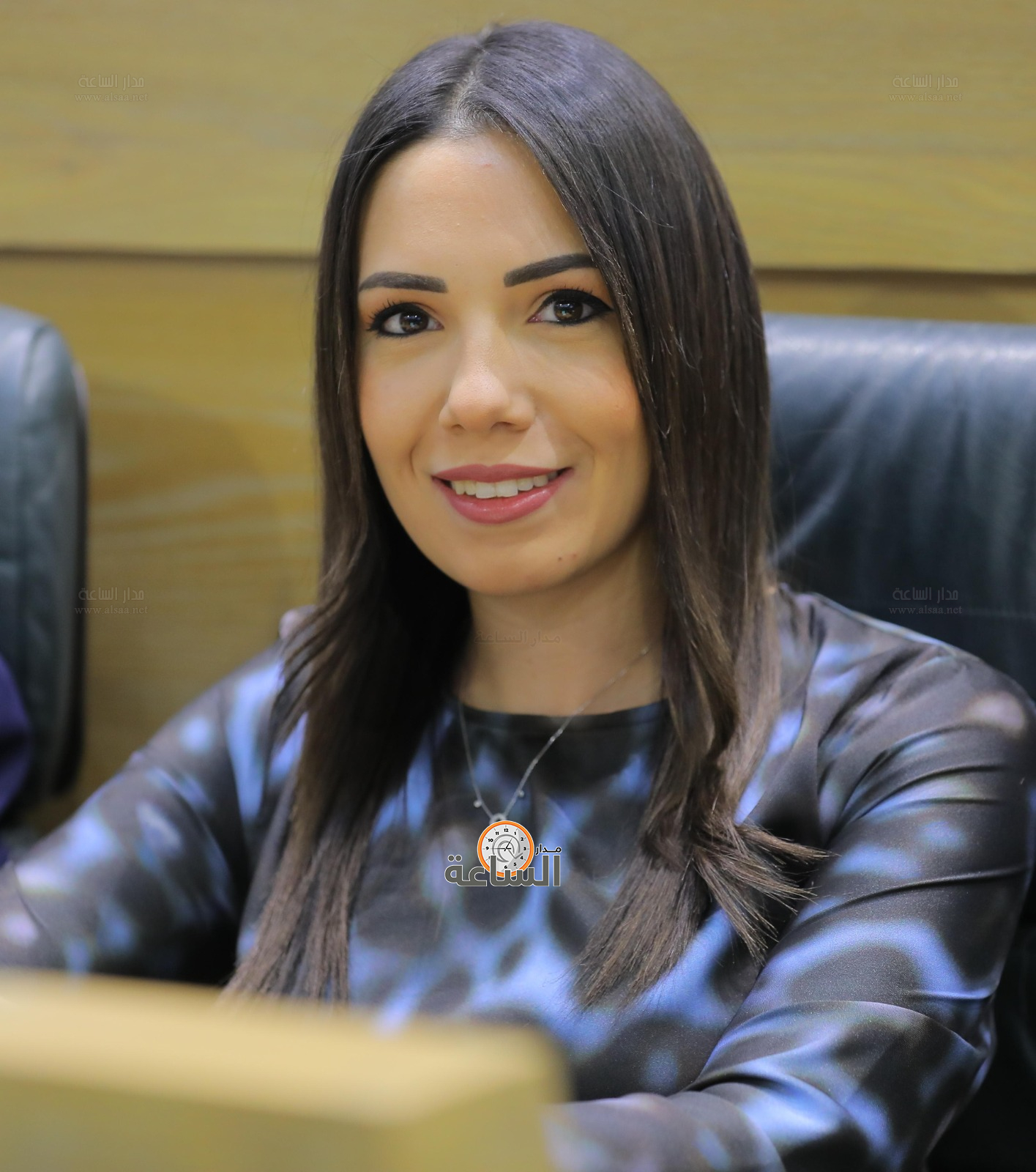 Madar Al-Saa Images 0.2581243736074912