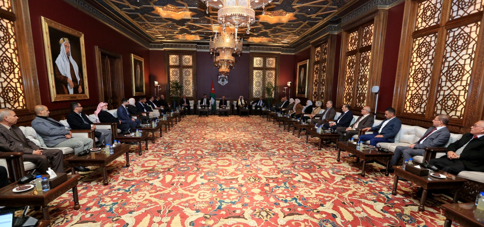 Madar Al-Saa Images 0.259258981274082