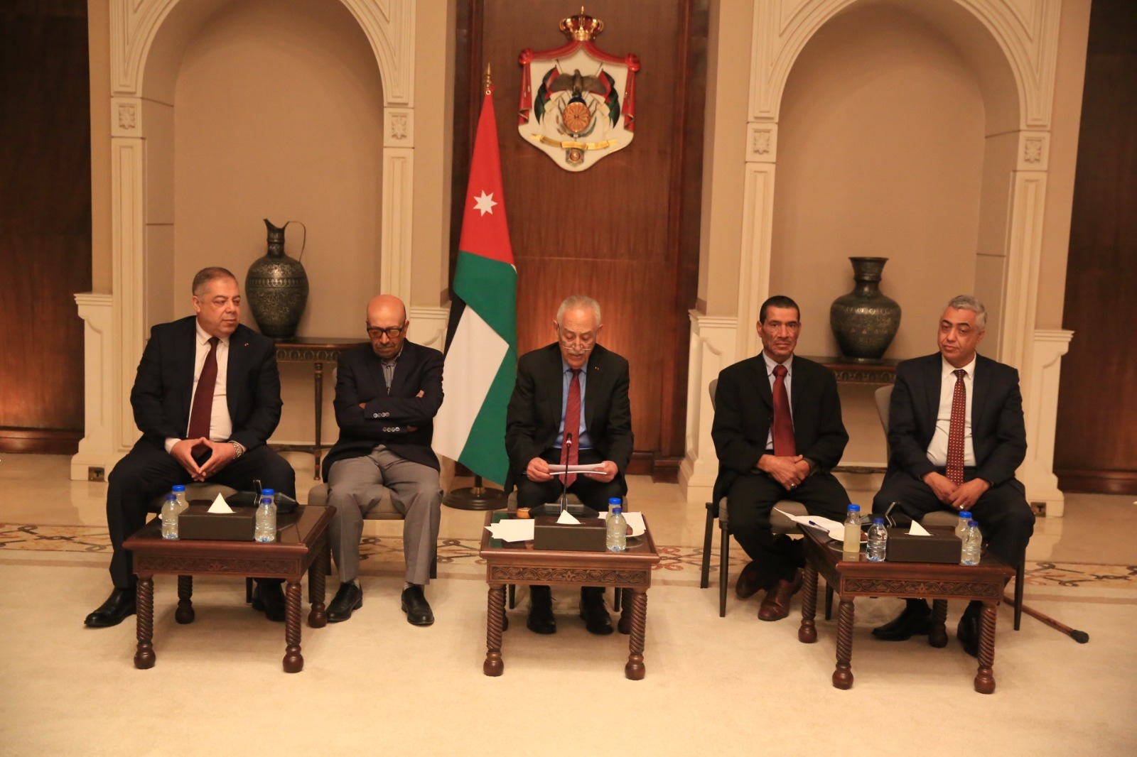 Madar Al-Saa Images 0.9262485499704349