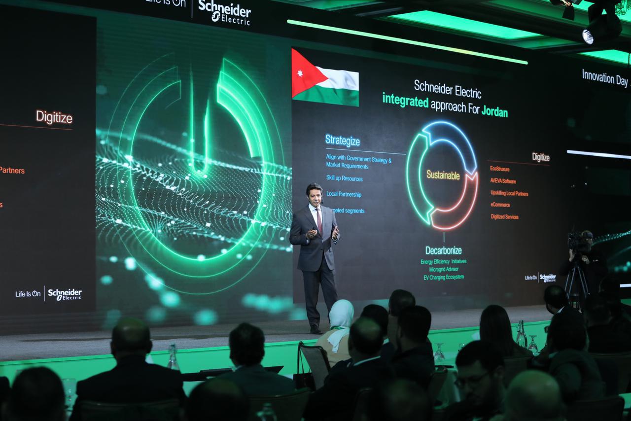 Madar Al-Saa Images 0.2766440443094045