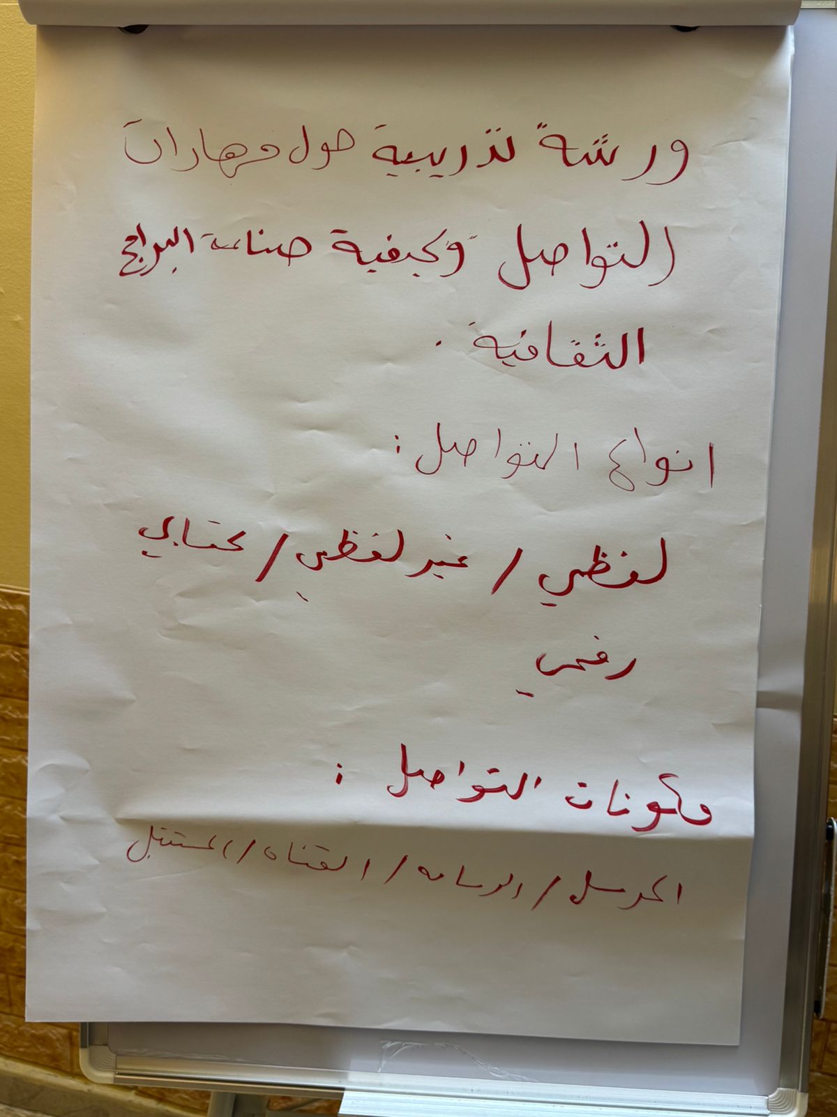 Madar Al-Saa Images 0.29780491778436224