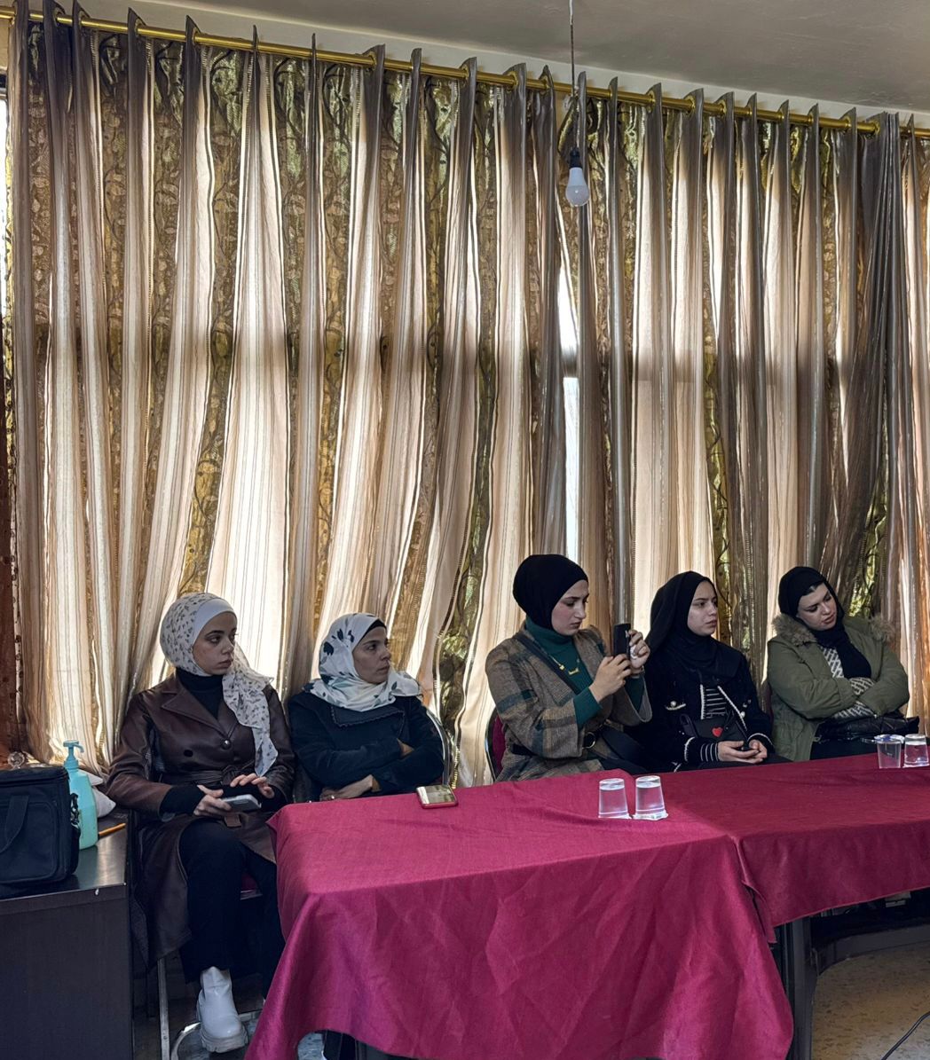 Madar Al-Saa Images 0.6313051649418715