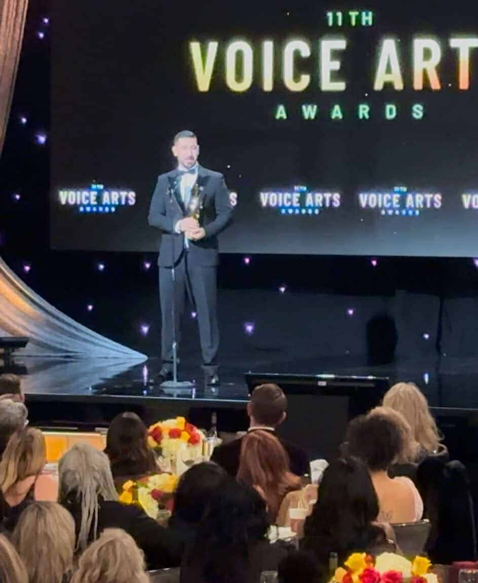 Madar Al-Saa Images 0.09496840187120181