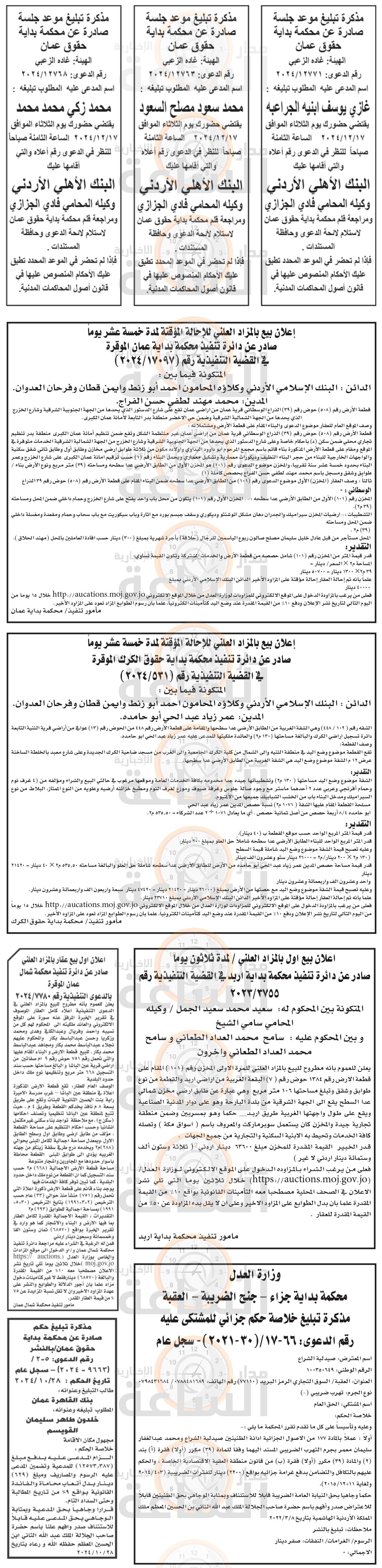 Madar Al-Saa Images 0.08199668529014081