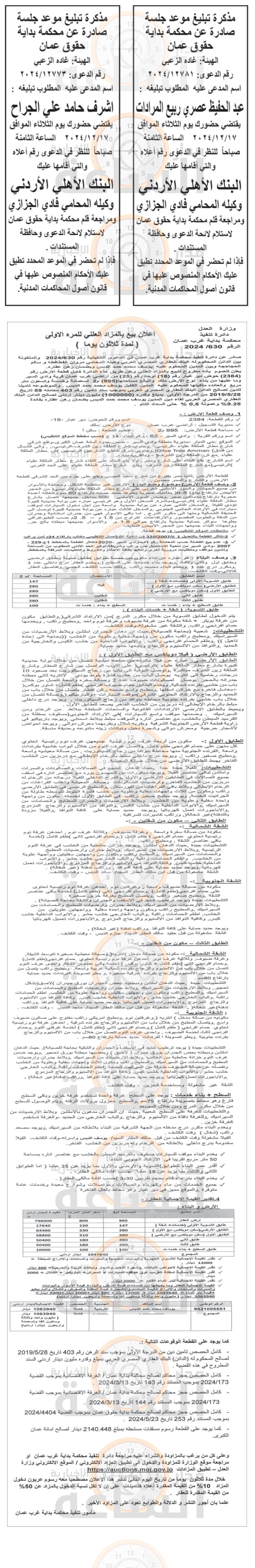 Madar Al-Saa Images 0.6105021169043698