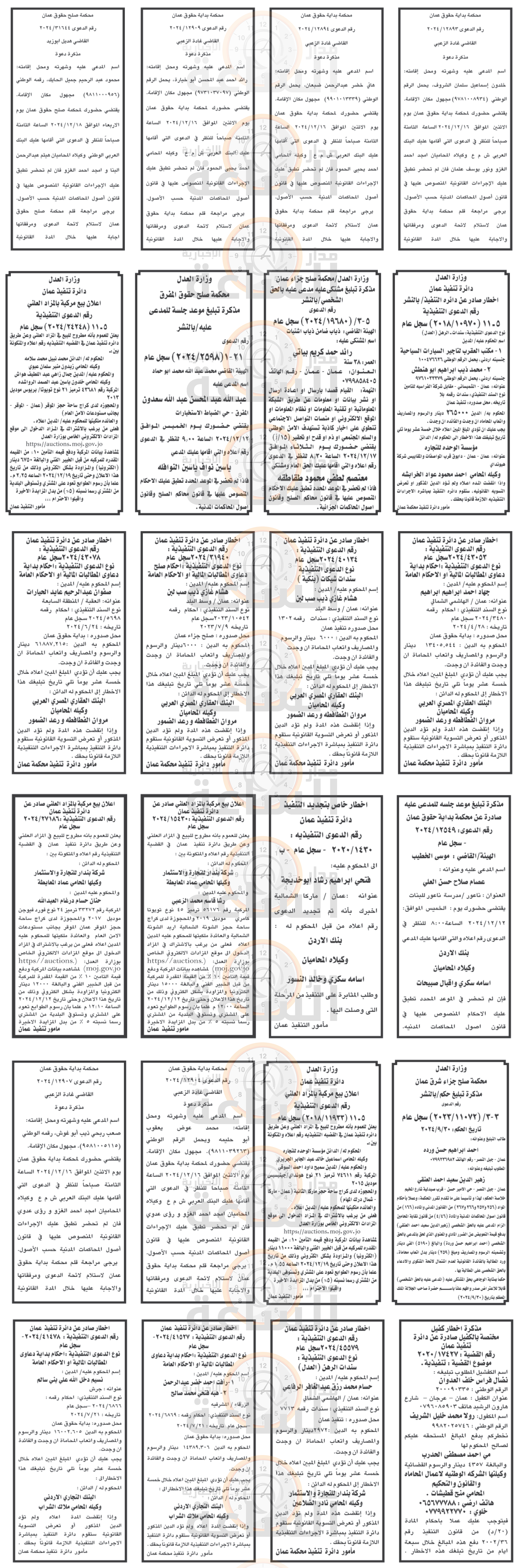 Madar Al-Saa Images 0.18672476498590984