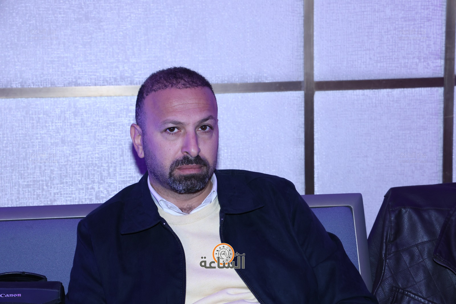 Madar Al-Saa Images 0.24397372386610483