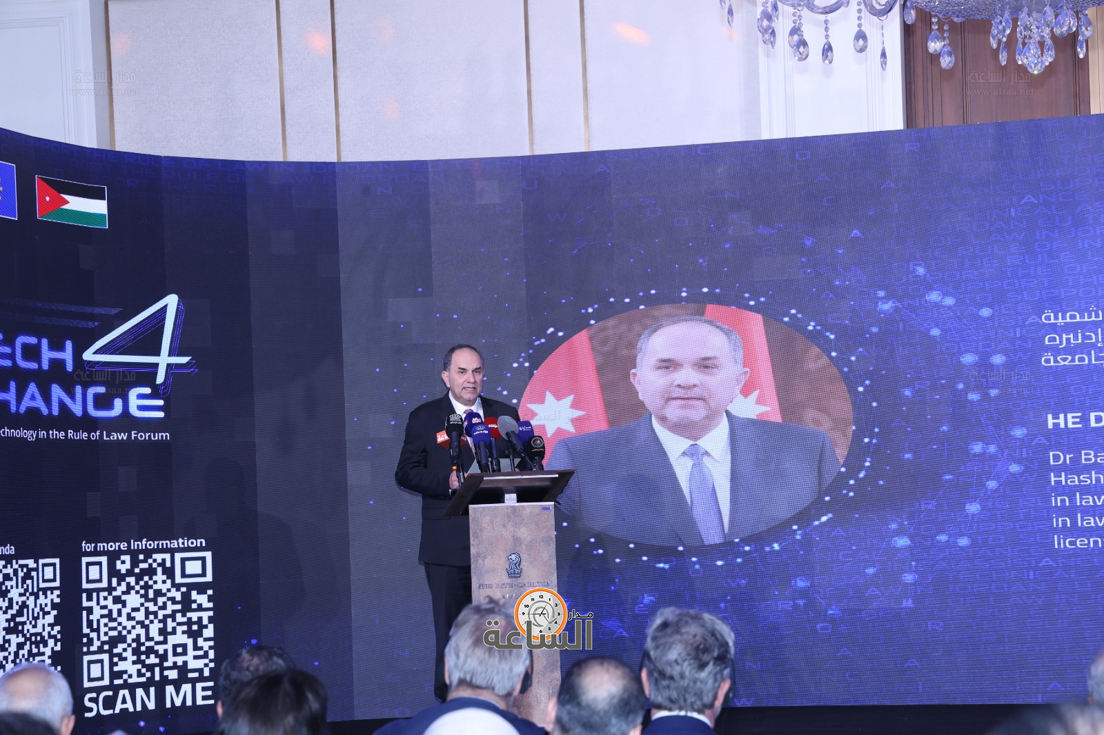 Madar Al-Saa Images 0.3958612396751291