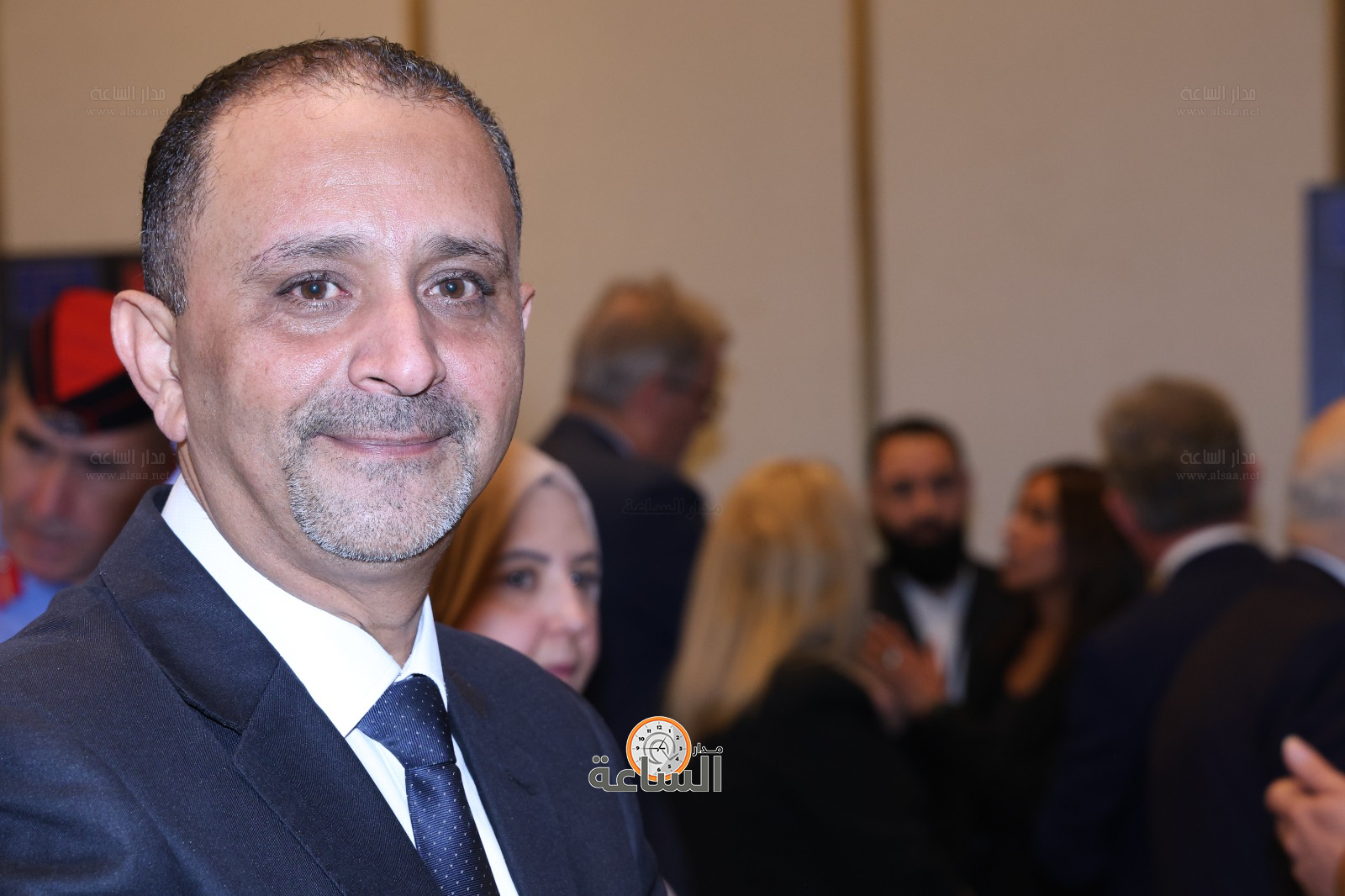 Madar Al-Saa Images 0.025241291030271285