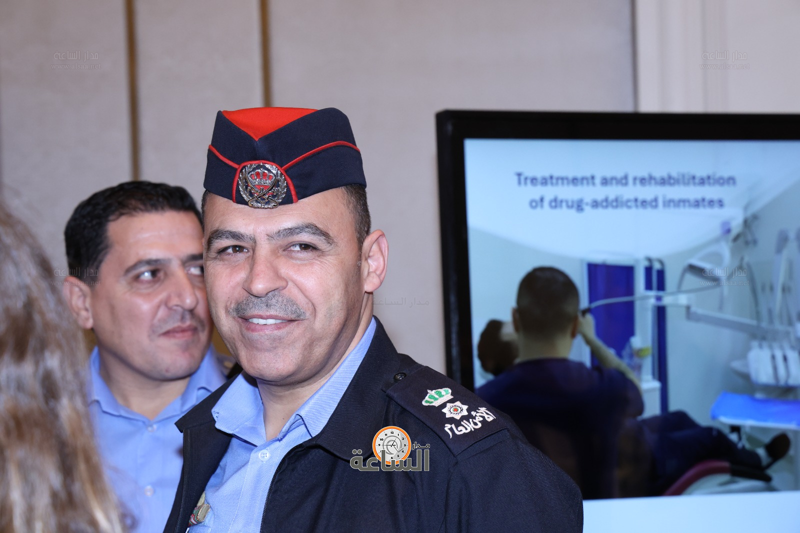 Madar Al-Saa Images 0.6022948244106738