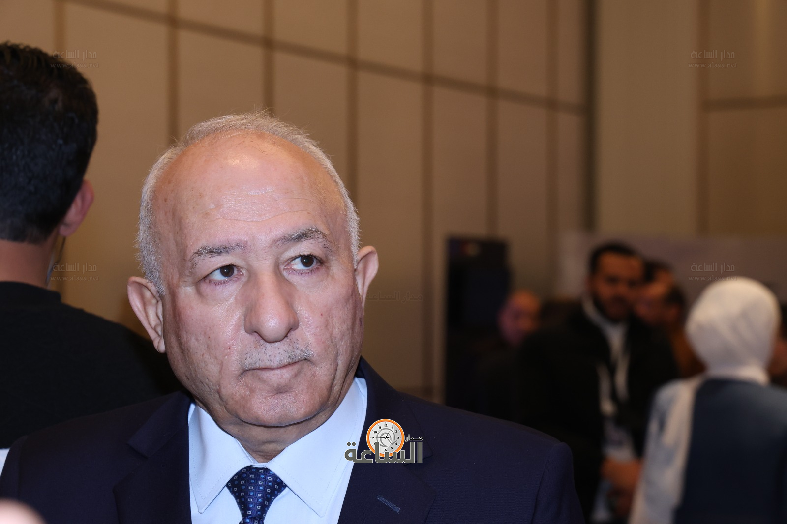 Madar Al-Saa Images 0.021922601013624865