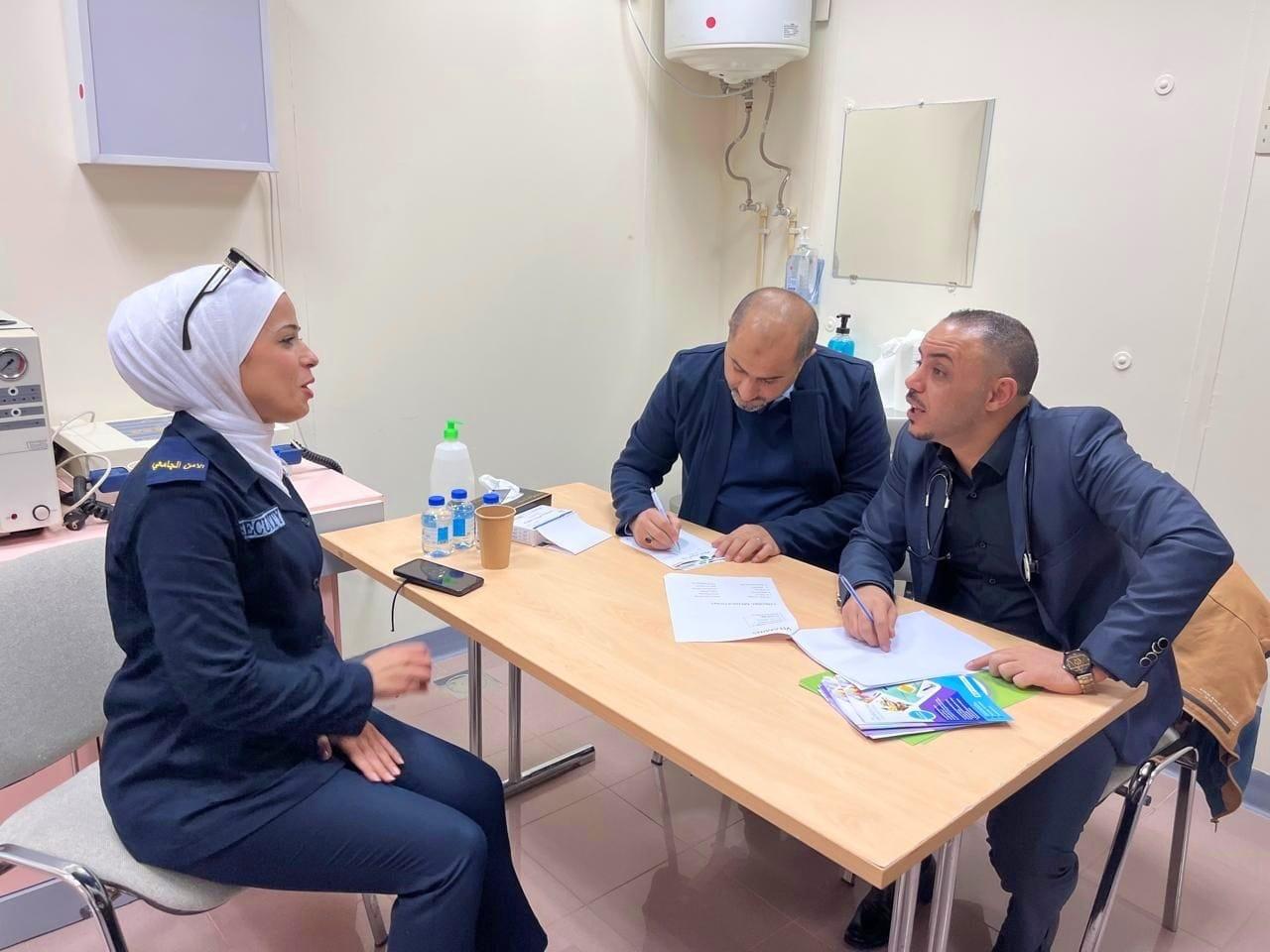 Madar Al-Saa Images 0.032062984381808324