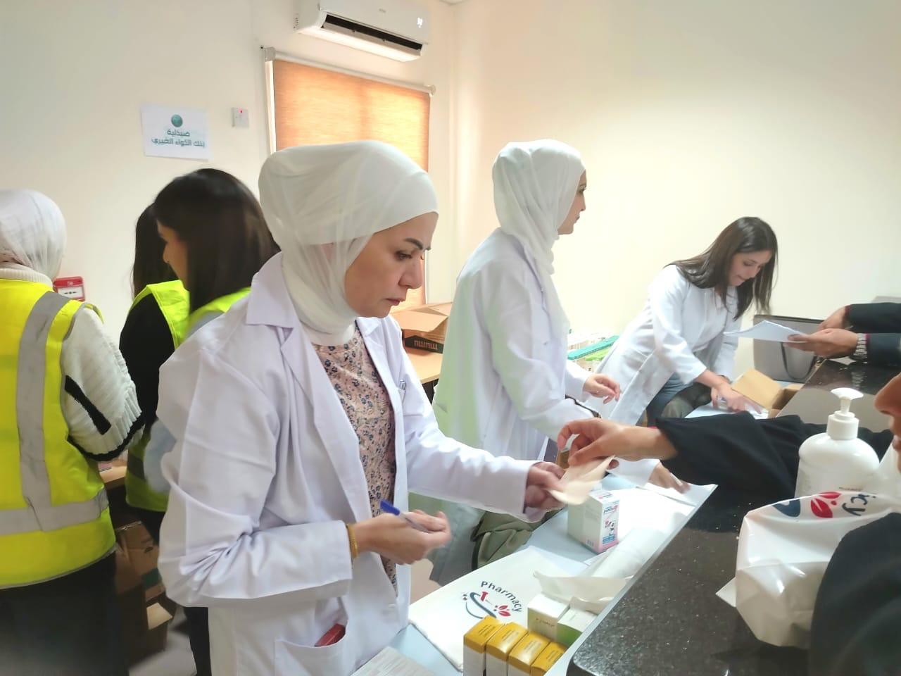 Madar Al-Saa Images 0.37526423100287465