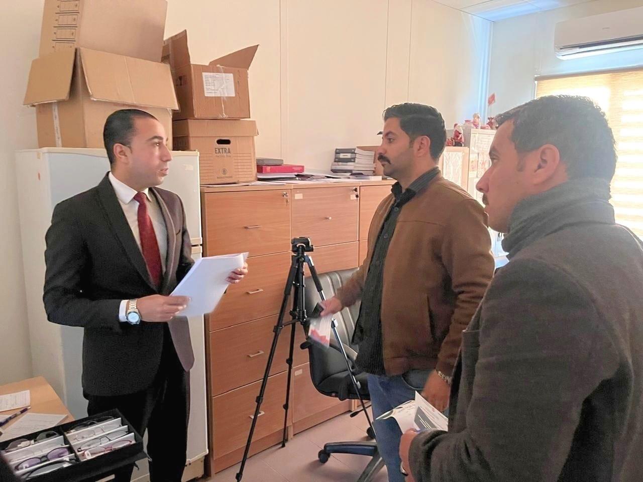 Madar Al-Saa Images 0.48939802553519507