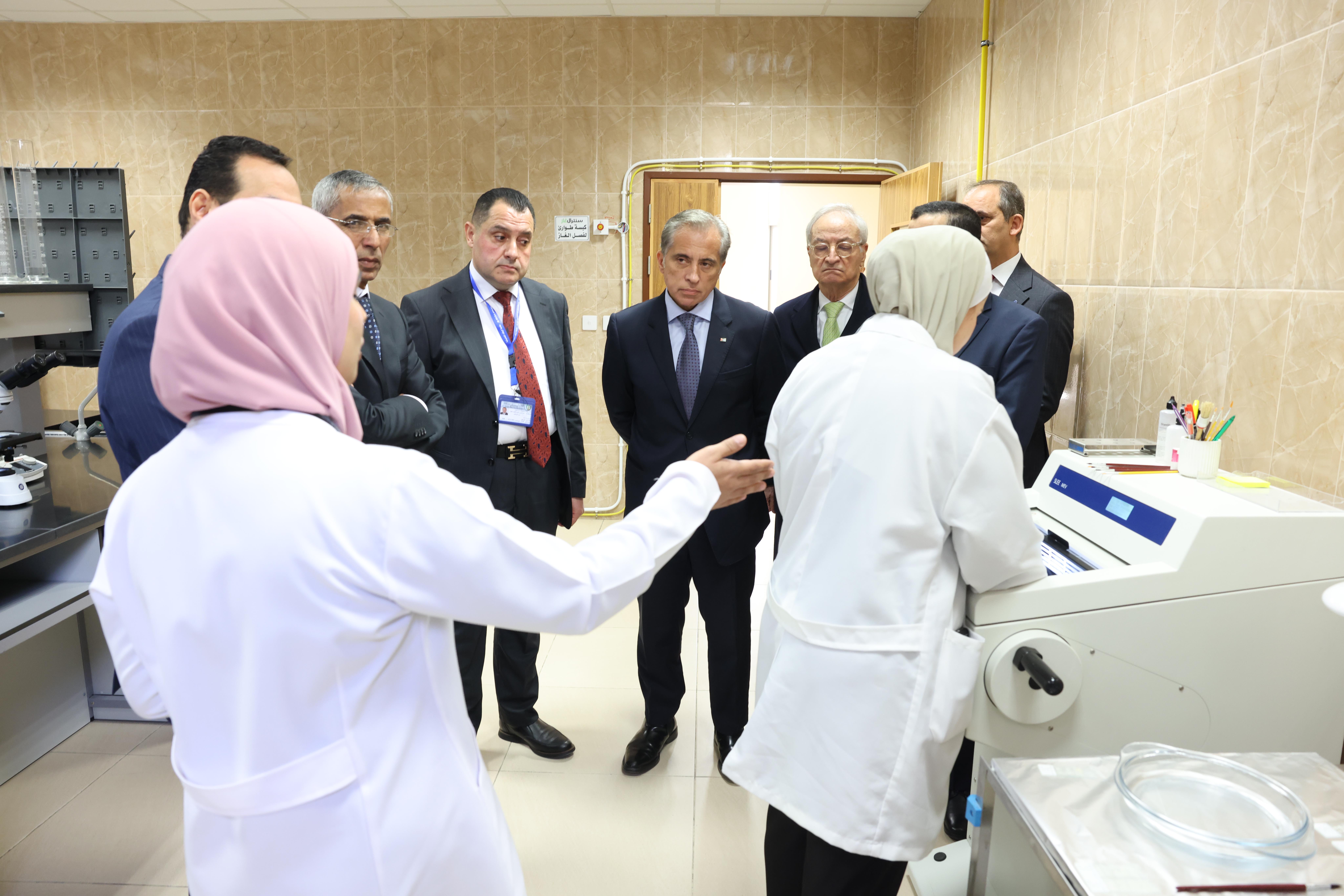 Madar Al-Saa Images 0.49692214965020987