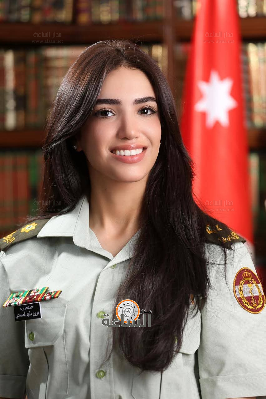 Madar Al-Saa Images 0.8169421164195743