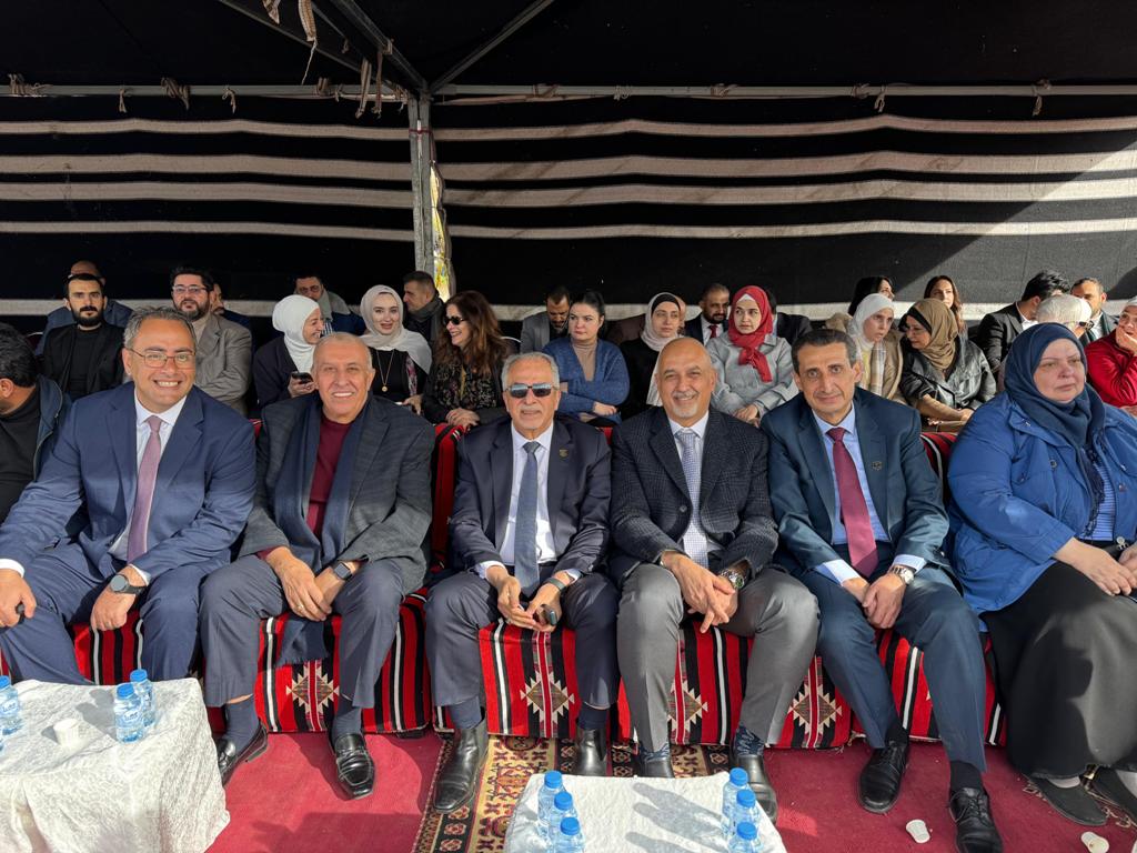 Madar Al-Saa Images 0.8466797198091218