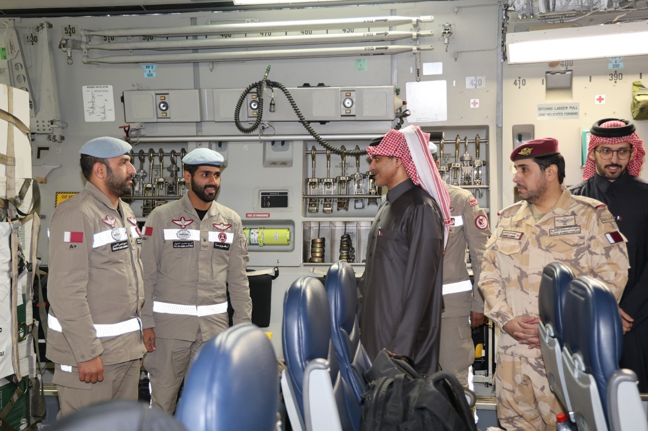 Madar Al-Saa Images 0.12950975821949995