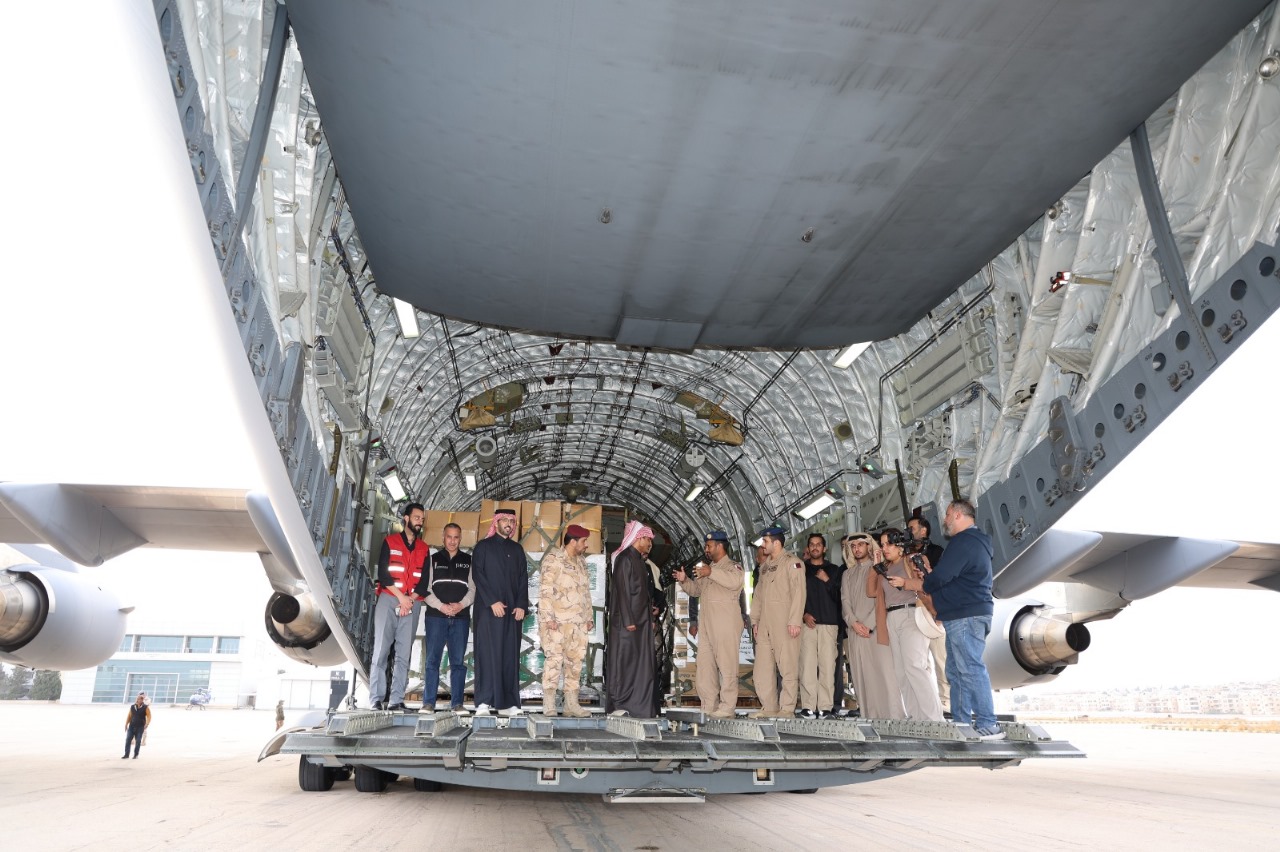 Madar Al-Saa Images 0.3778068965451413