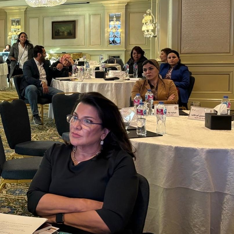 Madar Al-Saa Images 0.5580681804493965