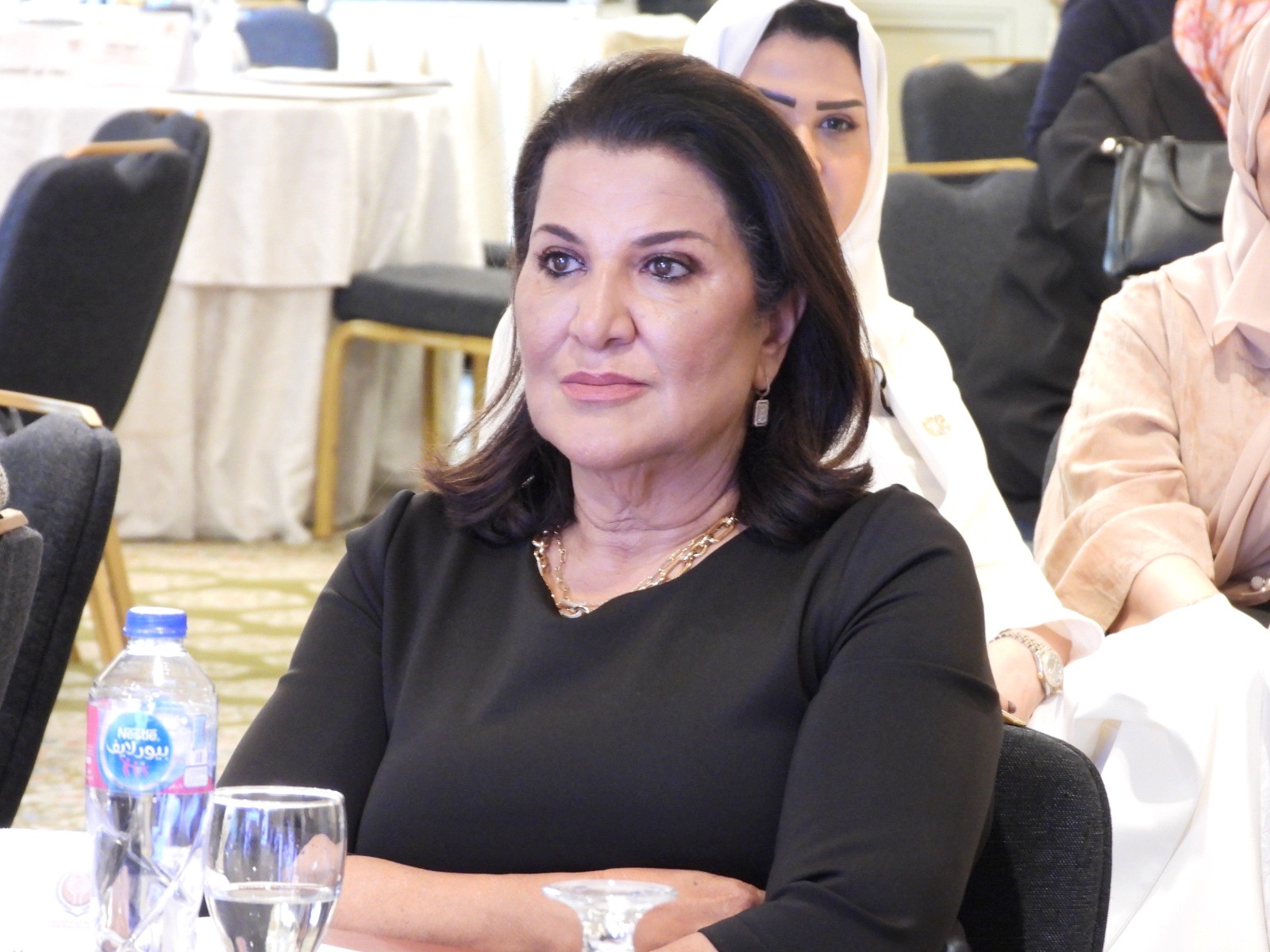 Madar Al-Saa Images 0.7861465548500164