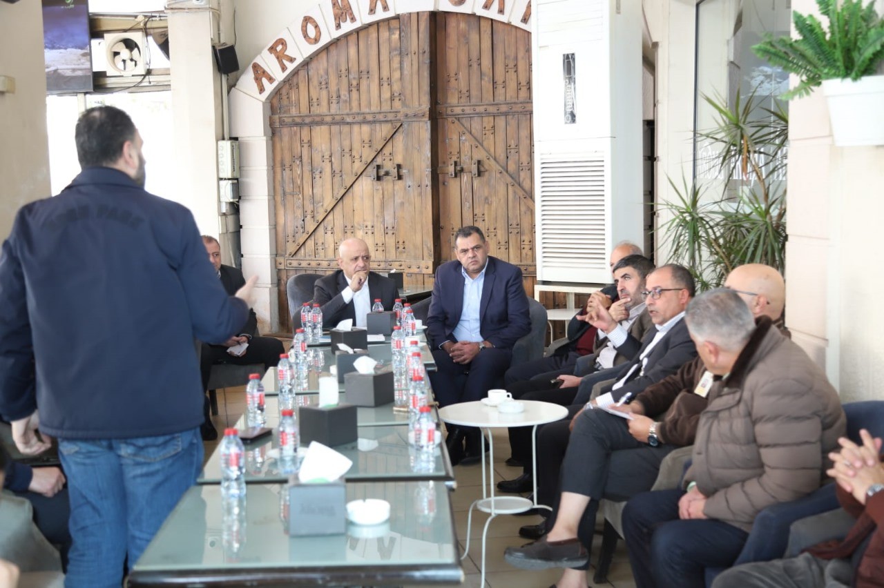 Madar Al-Saa Images 0.5684812750090484