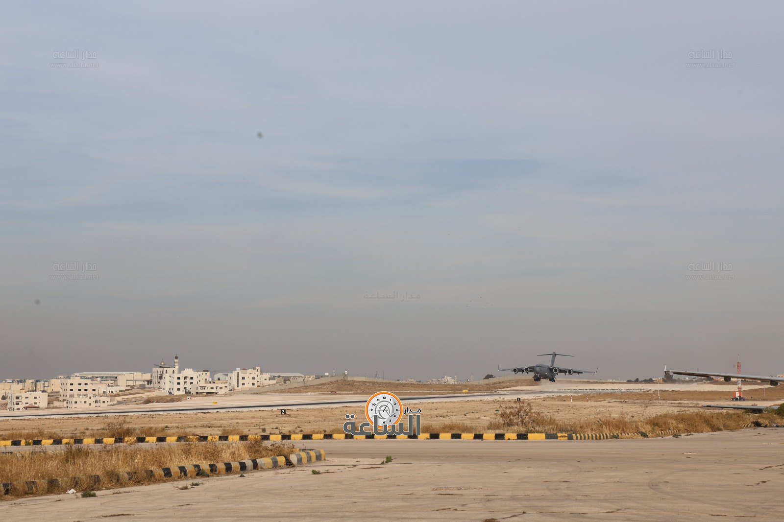 Madar Al-Saa Images 0.002001452899849987