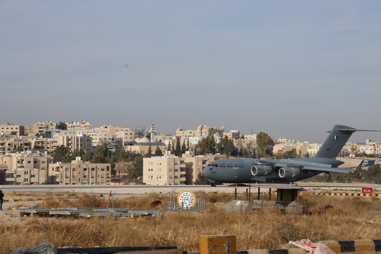 Madar Al-Saa Images 0.7150201332118065