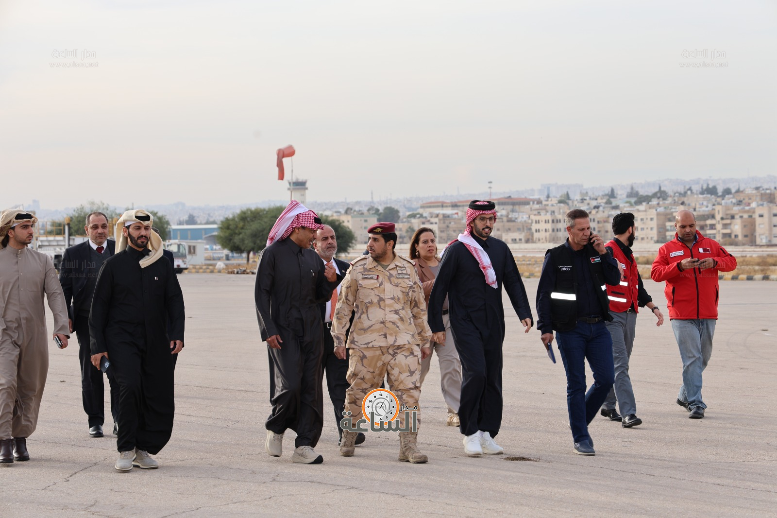 Madar Al-Saa Images 0.03482086995258249