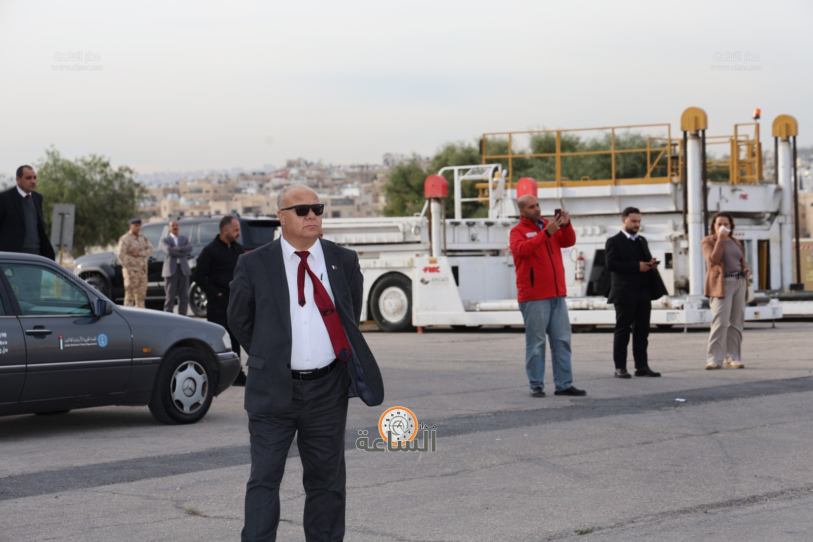 Madar Al-Saa Images 0.5762679752361539