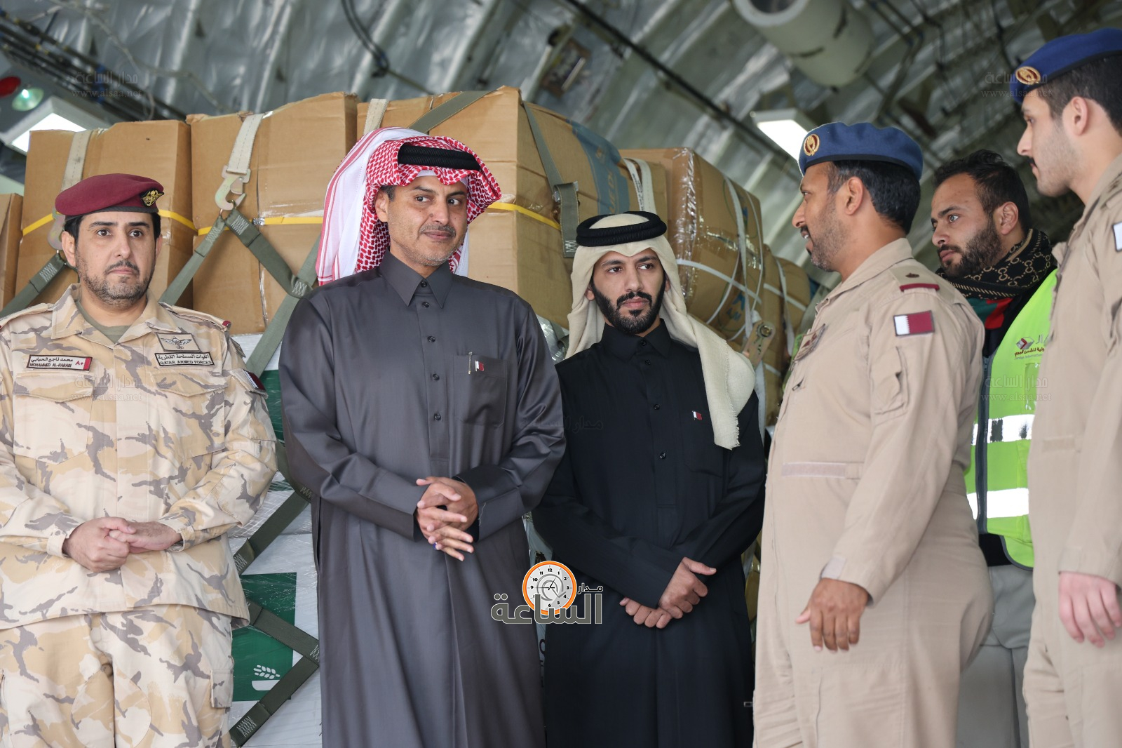 Madar Al-Saa Images 0.21288710371551023