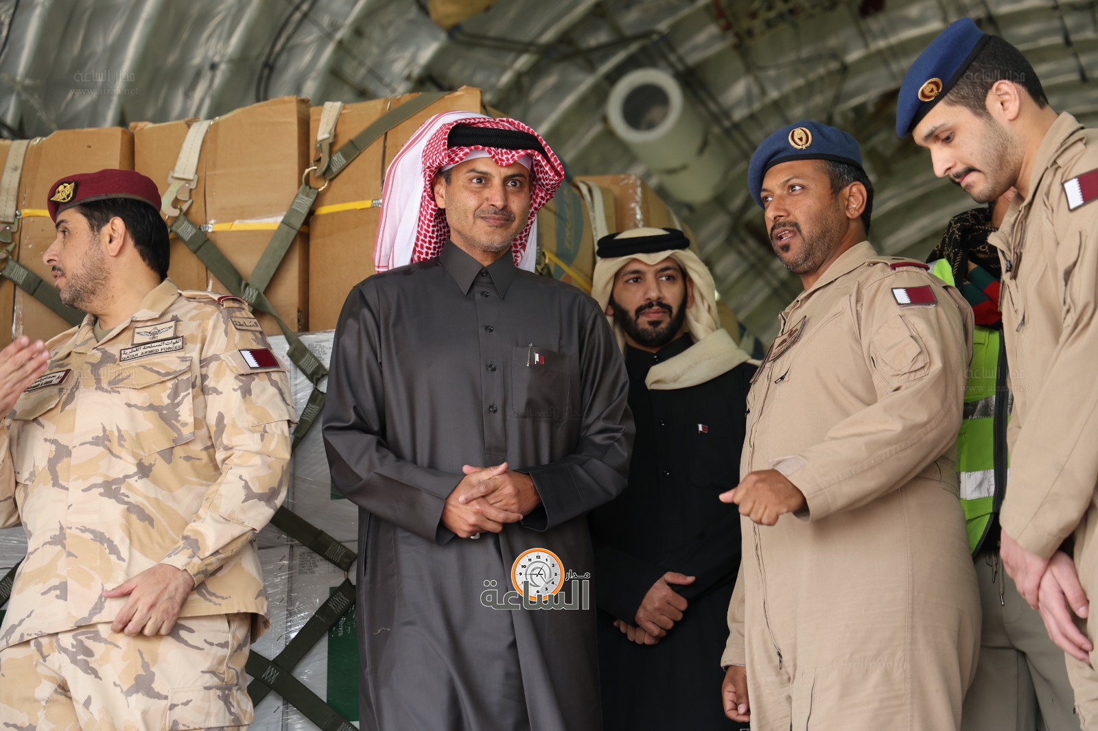 Madar Al-Saa Images 0.6866029060371446