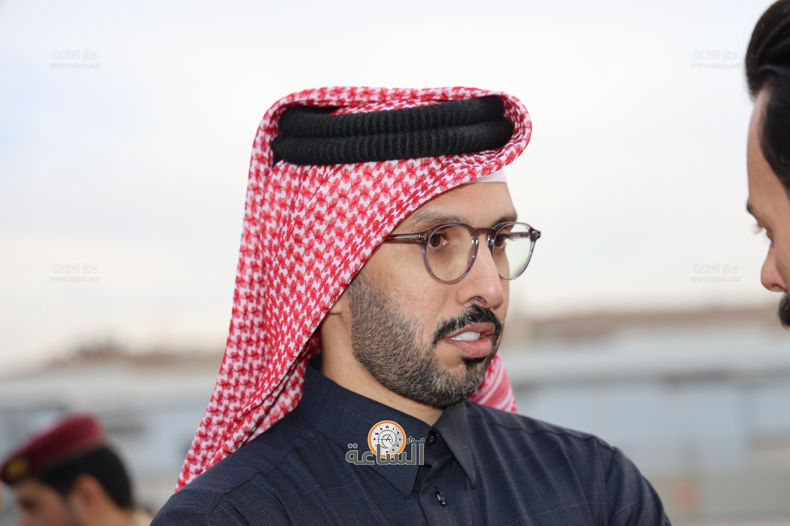 Madar Al-Saa Images 0.6461348732948617