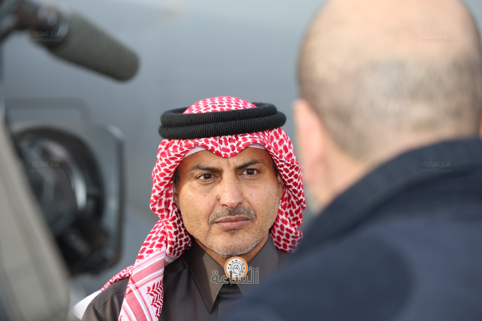 Madar Al-Saa Images 0.627442181138979