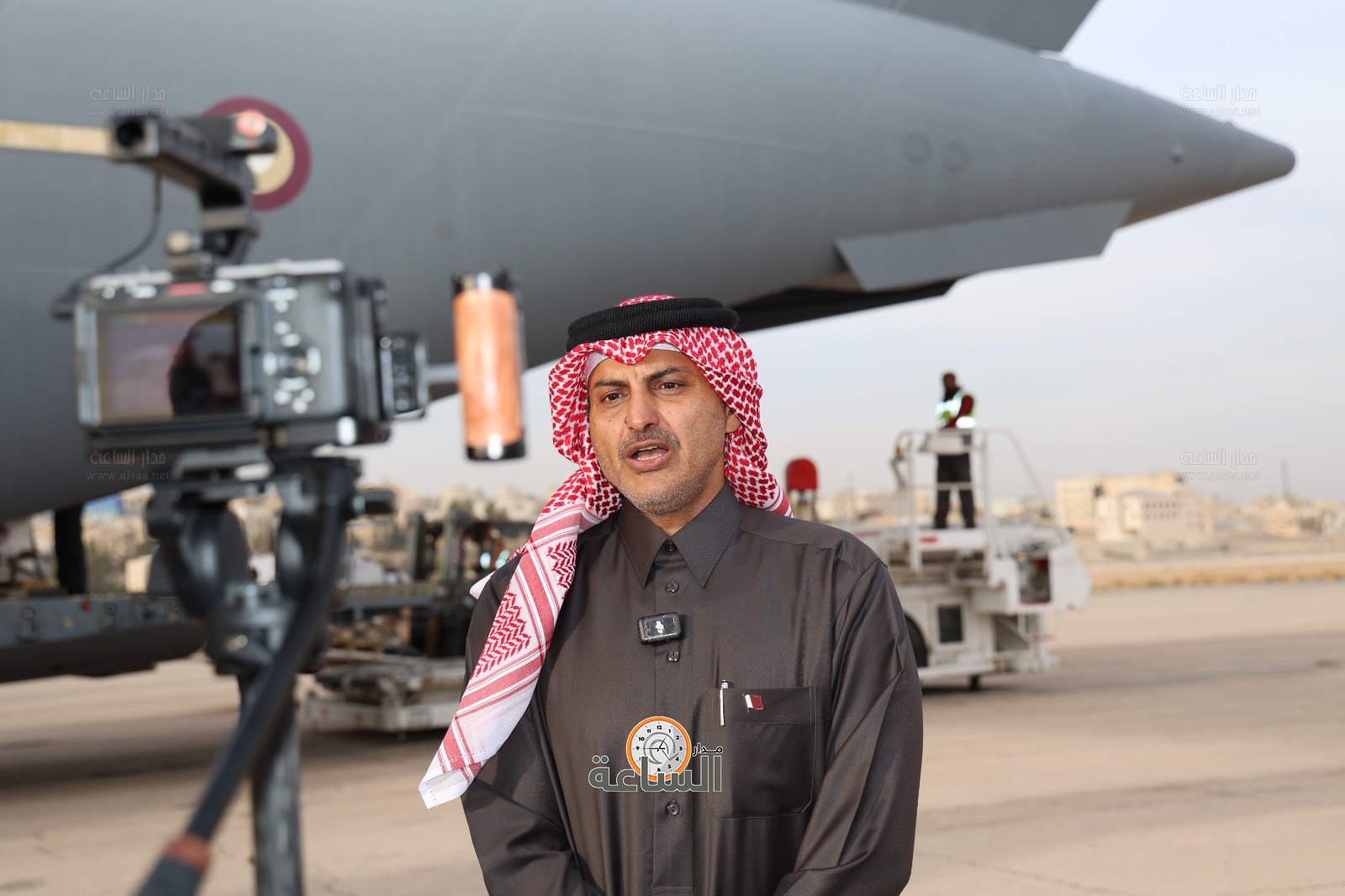 Madar Al-Saa Images 0.0067229134030257764