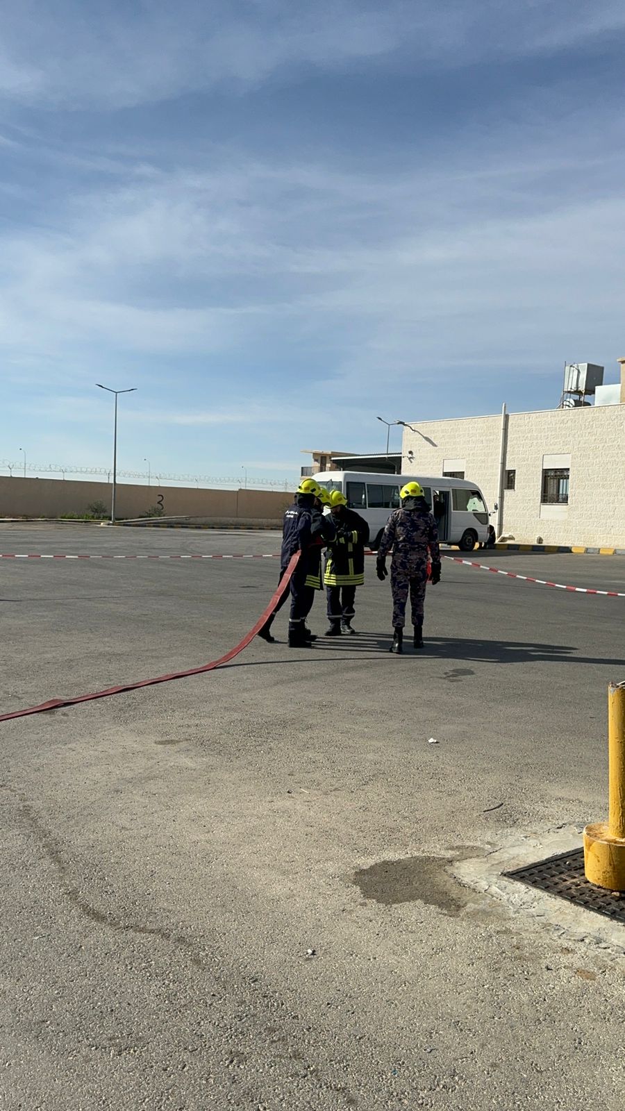 Madar Al-Saa Images 0.8260865218836373