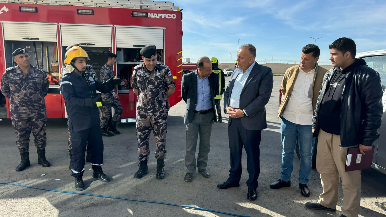 Madar Al-Saa Images 0.5347863059436366