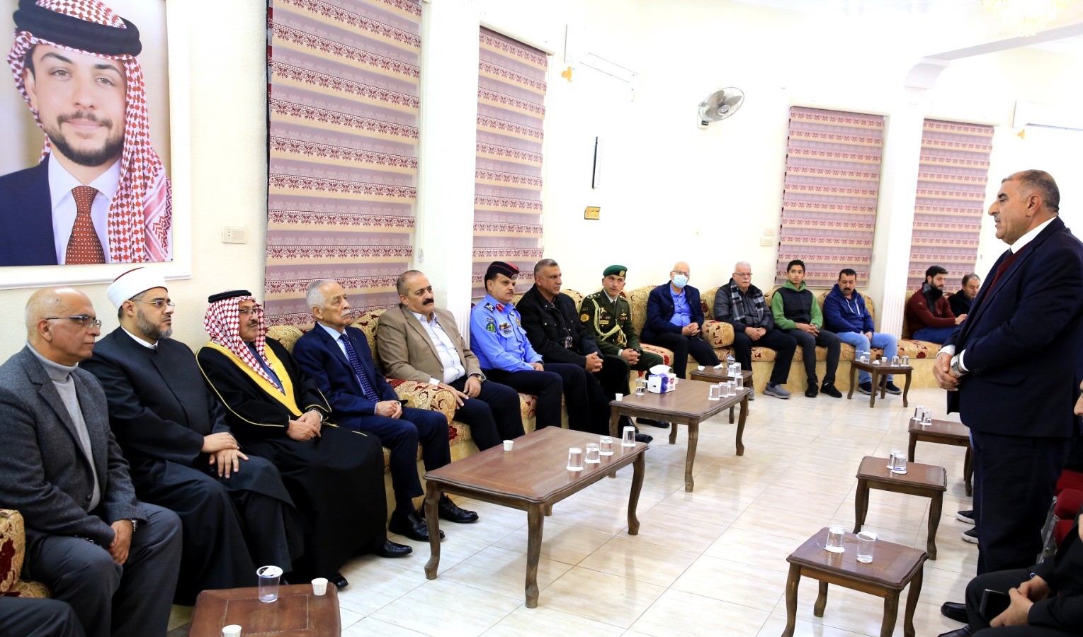 Madar Al-Saa Images 0.5258690242520714