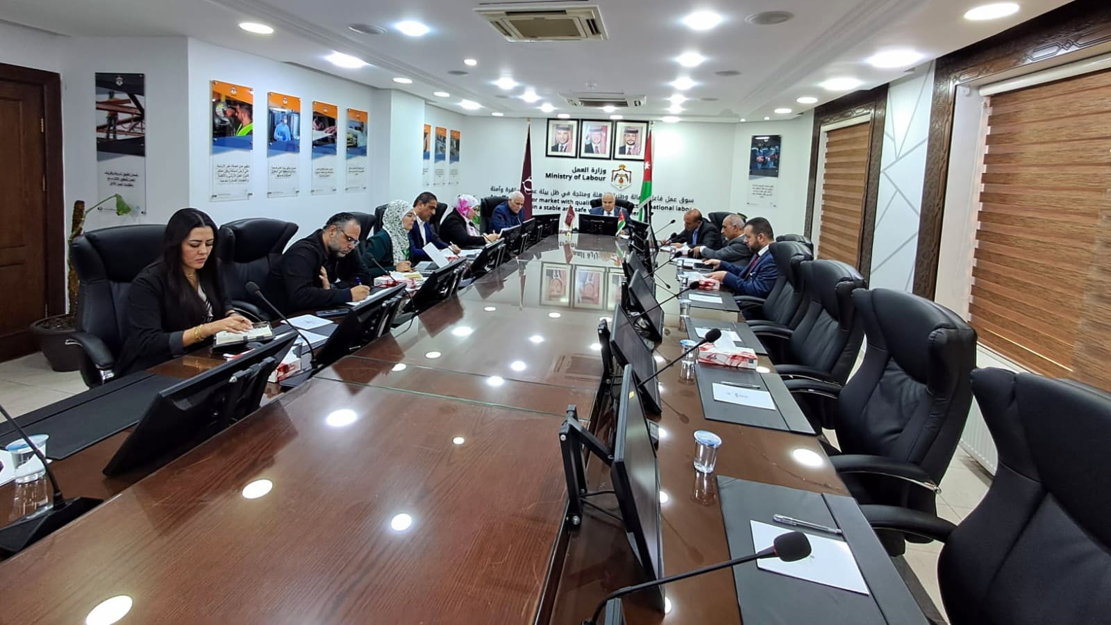 Madar Al-Saa Images 0.011729597642267775