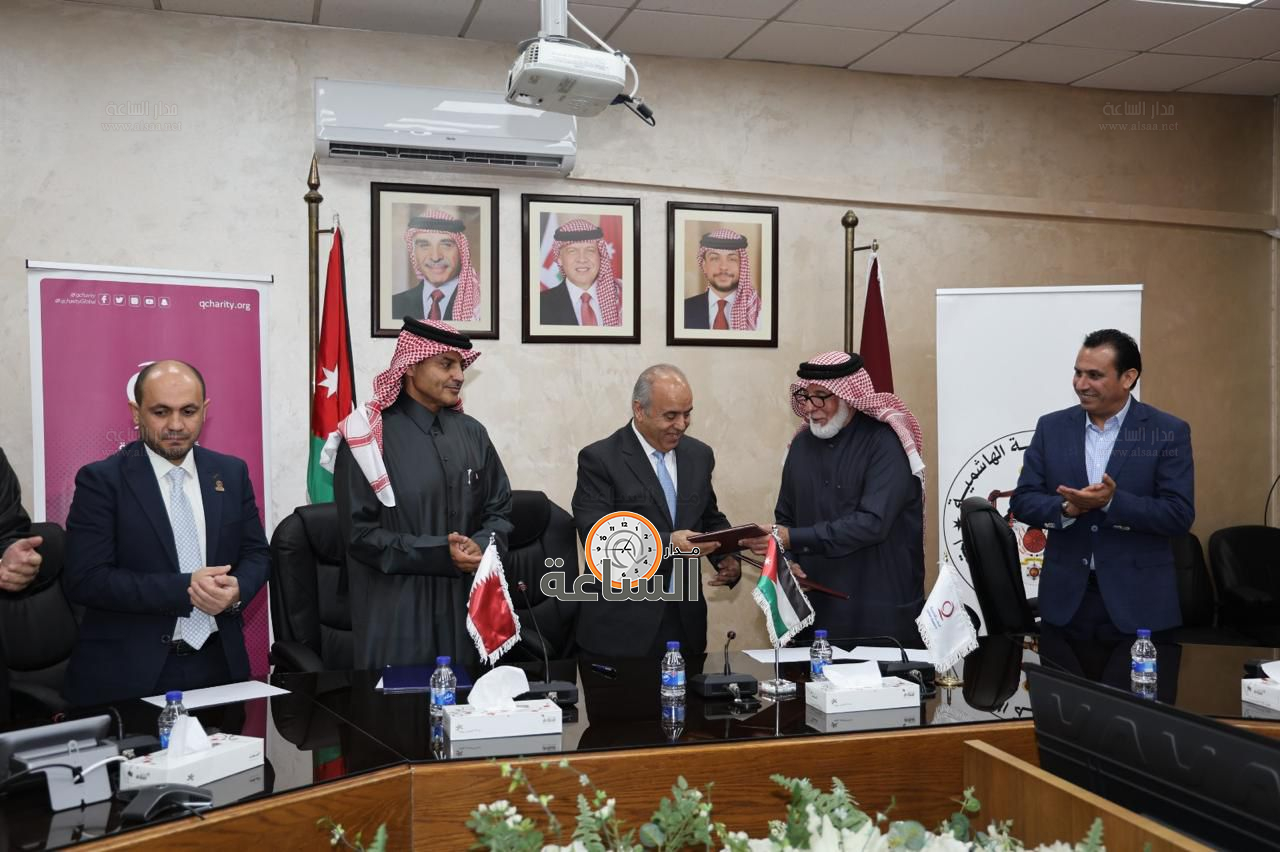 Madar Al-Saa Images 0.8755184942344152