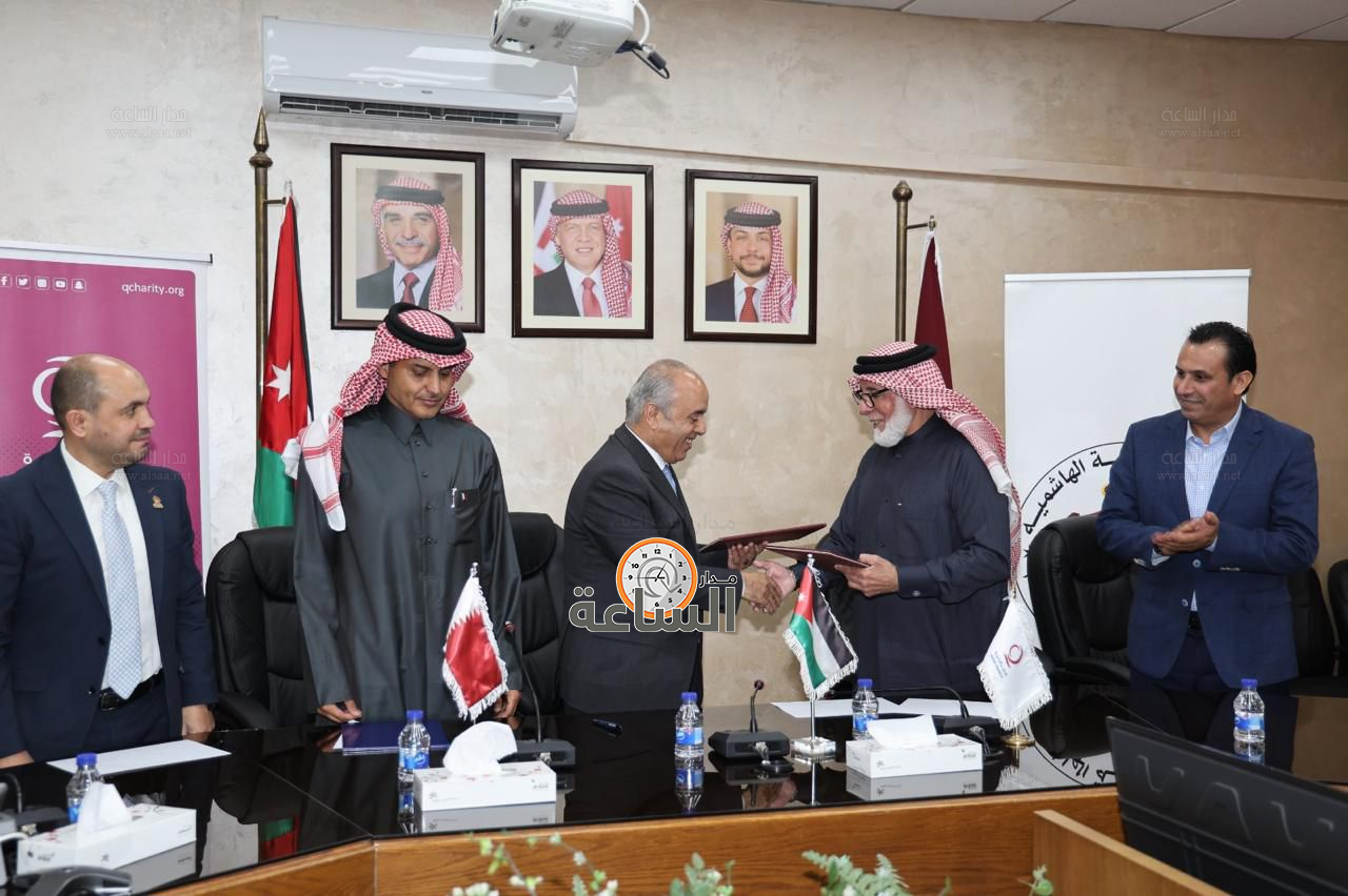 Madar Al-Saa Images 0.31941553442013326