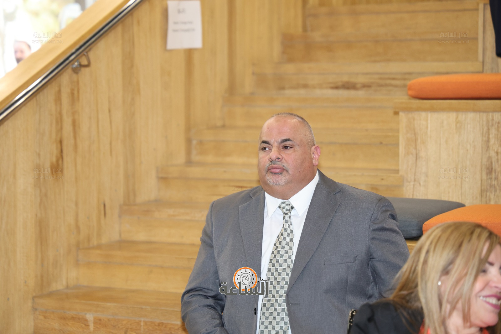 Madar Al-Saa Images 0.8772959764811812