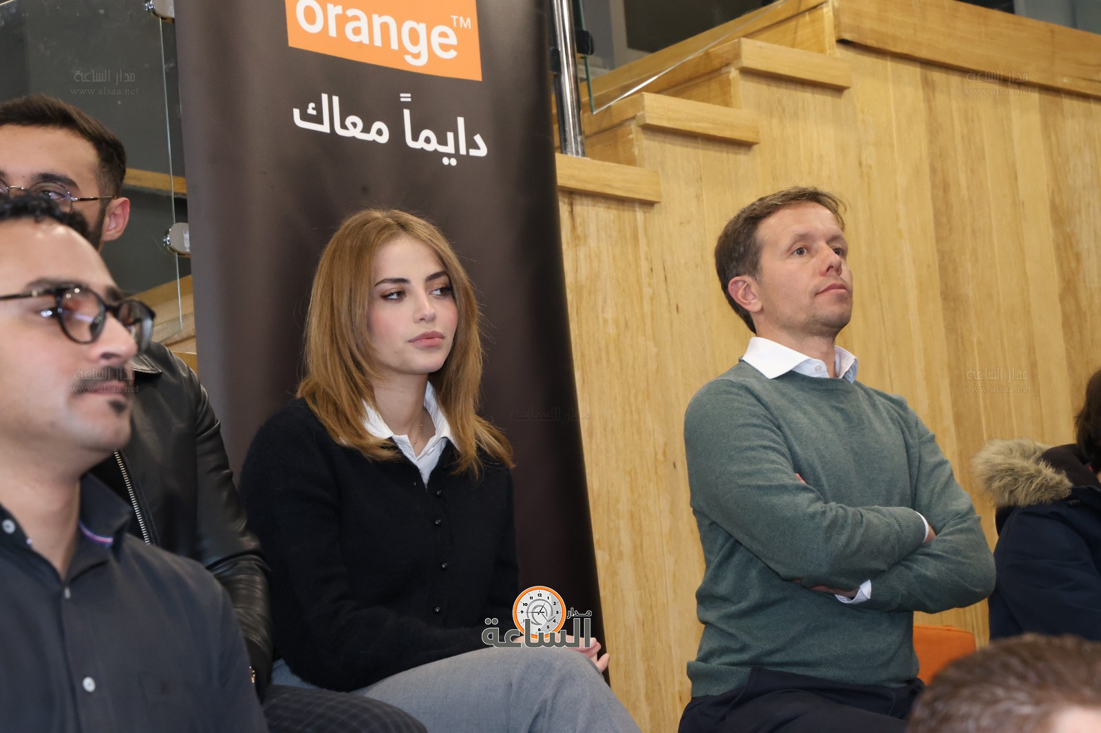 Madar Al-Saa Images 0.3270089627452961