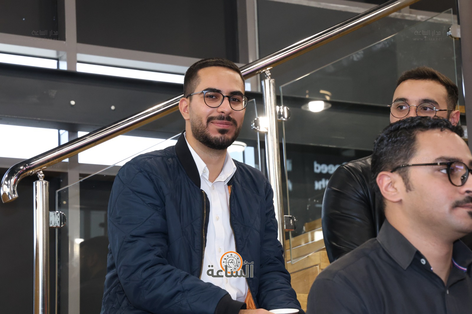 Madar Al-Saa Images 0.6928019193682022