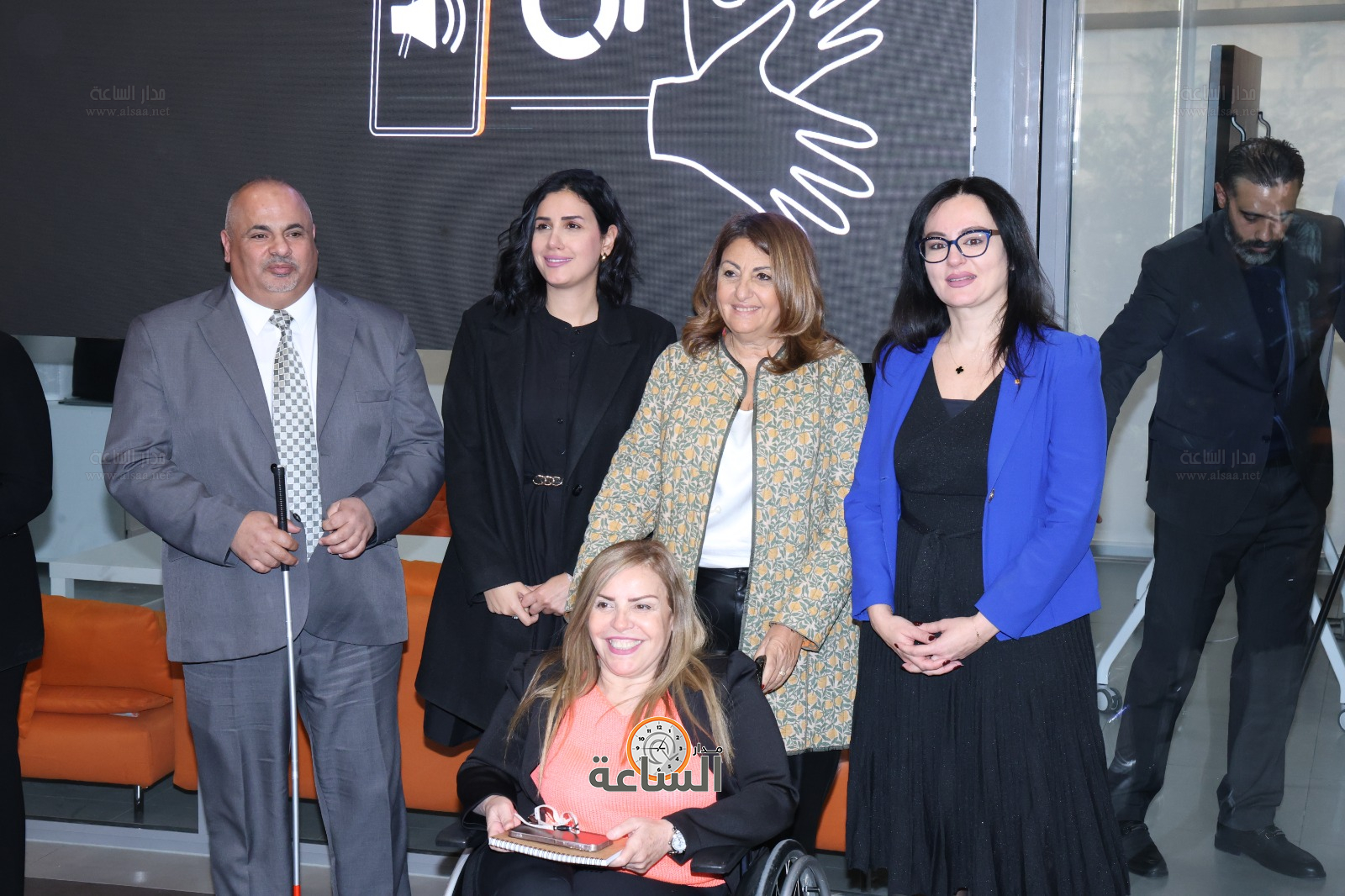 Madar Al-Saa Images 0.1821342876581835