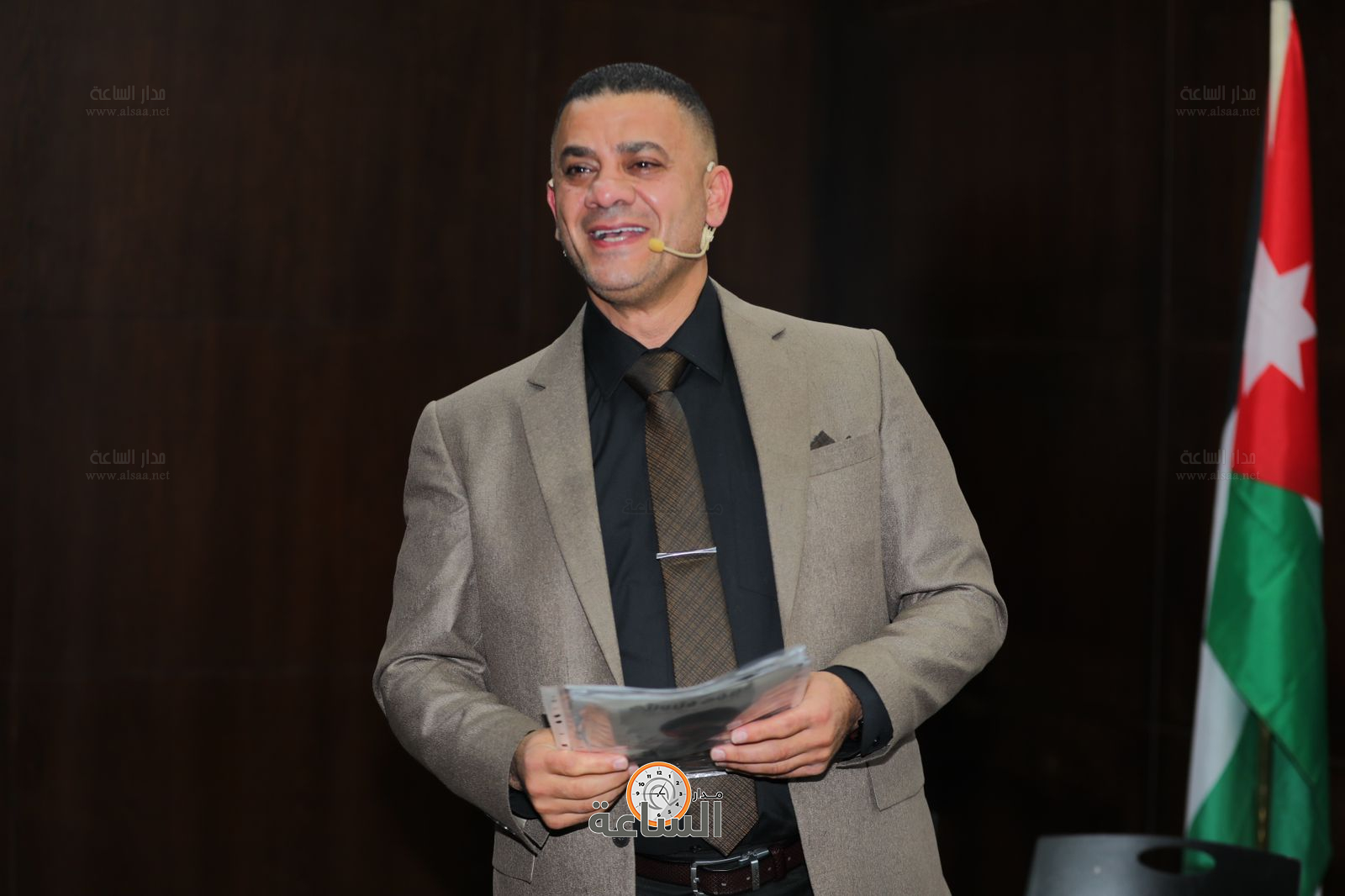 Madar Al-Saa Images 0.1992074585037804