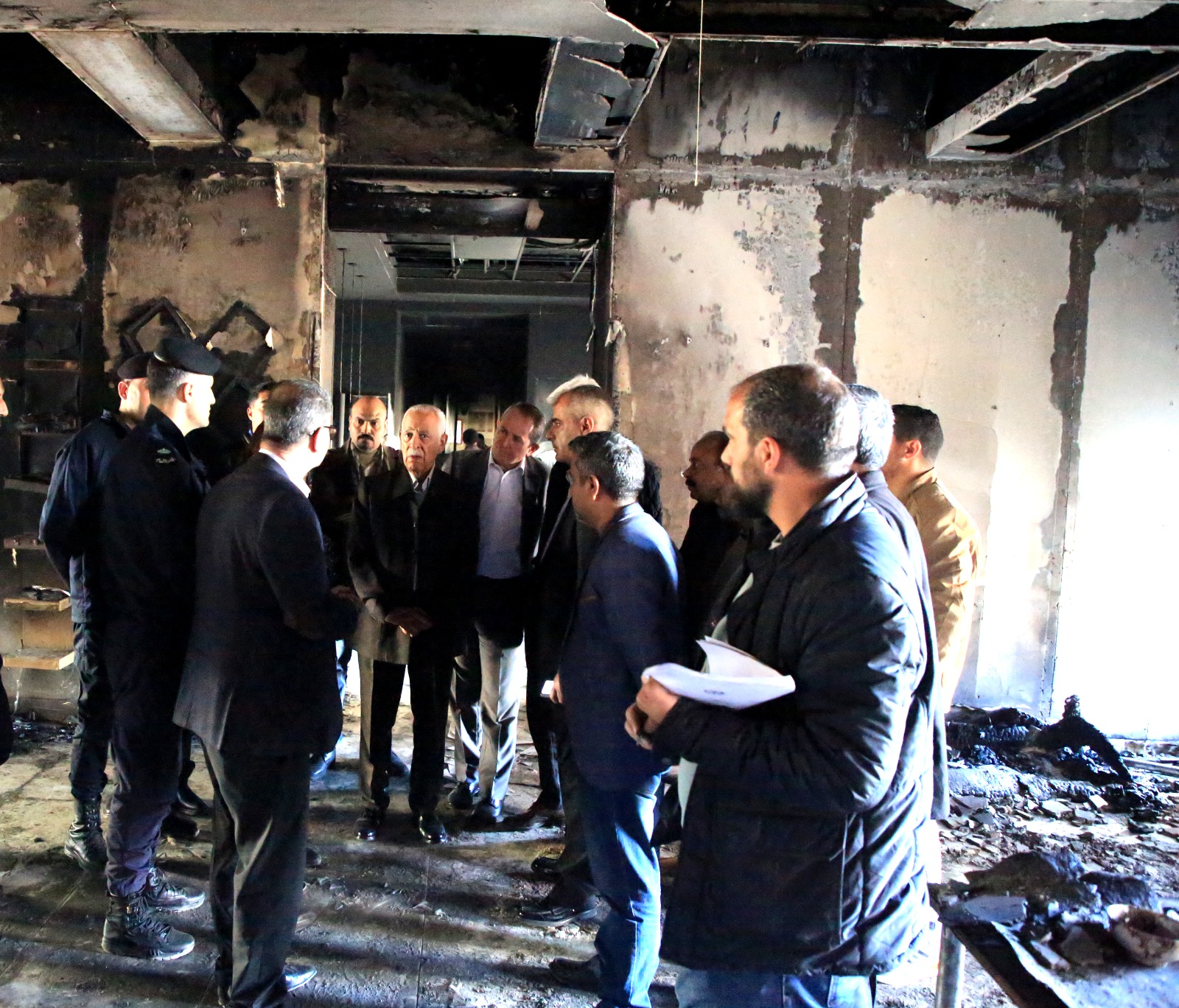 Madar Al-Saa Images 0.05365364232599745