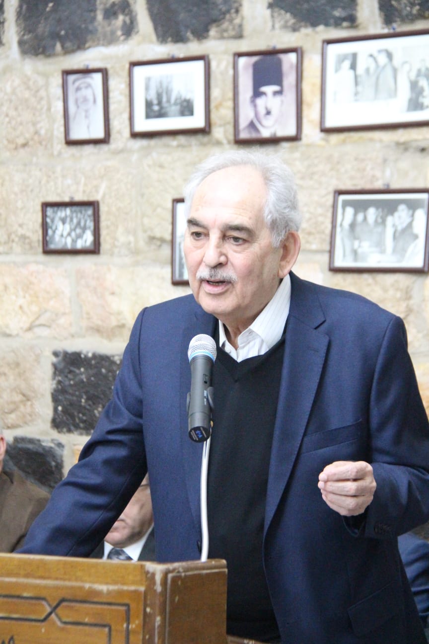 Madar Al-Saa Images 0.778512243270663