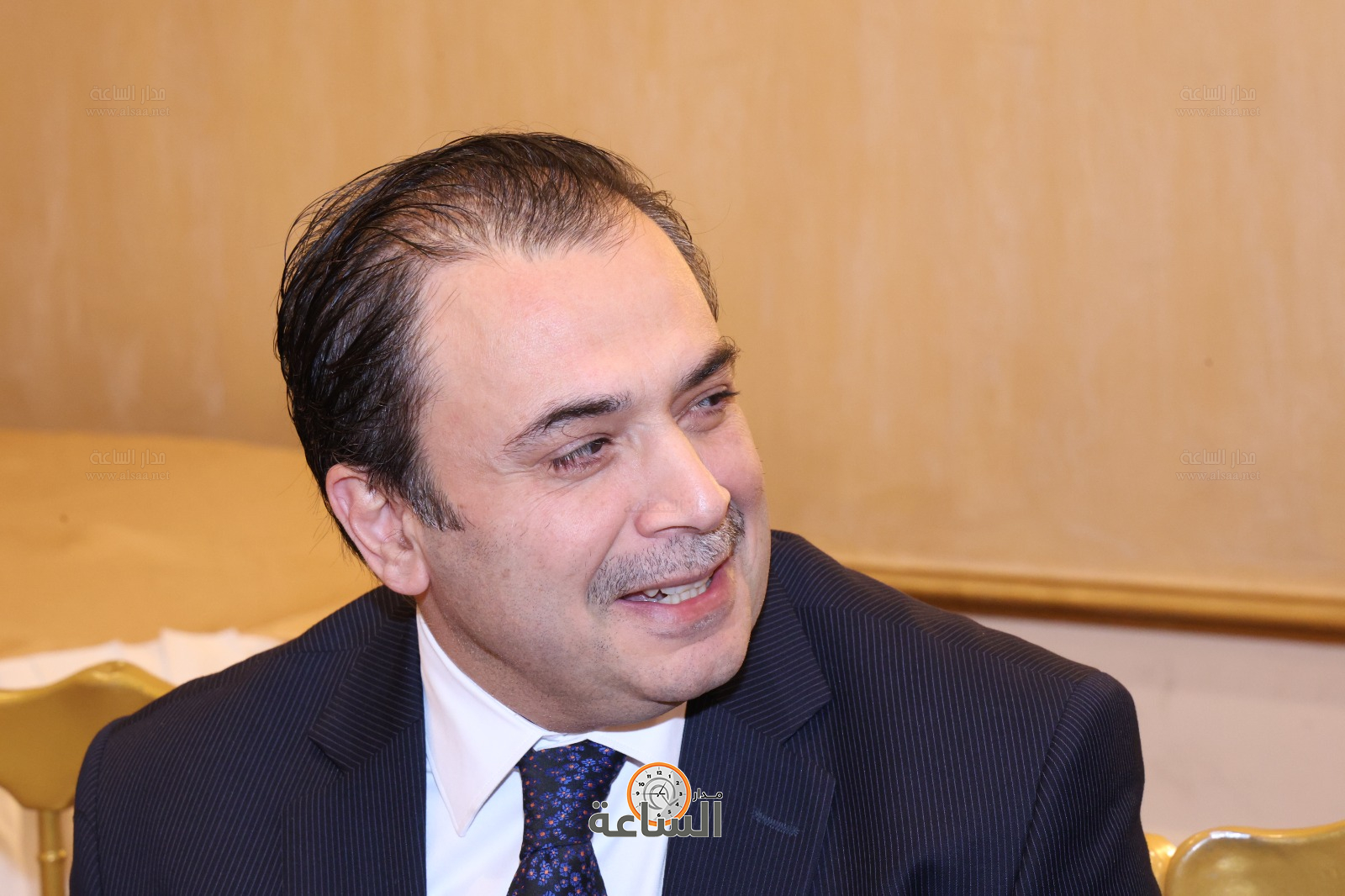 Madar Al-Saa Images 0.6977550385138298